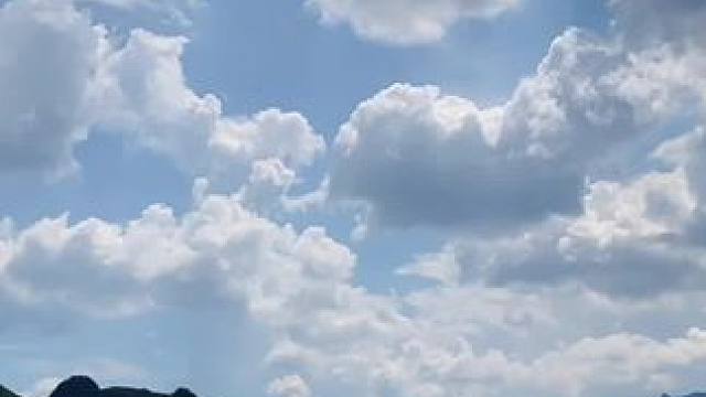 今天整个文艺的#理想l9 #魏牌蓝山 #把您的爱车打造的与众不同 #汽车改装升级