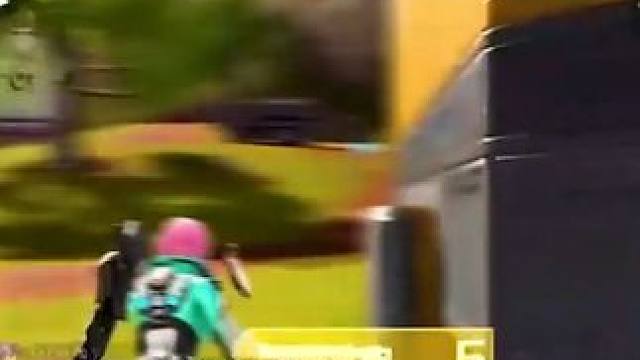 今夜年愁未到乡 卧思可哀晓南梁#高能英雄 #全新双英雄版本冰雪之歌