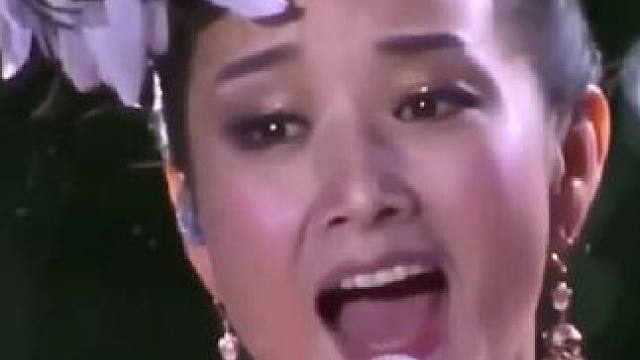 #现场版live #音乐分享 #精选好歌 #爱音乐爱生活