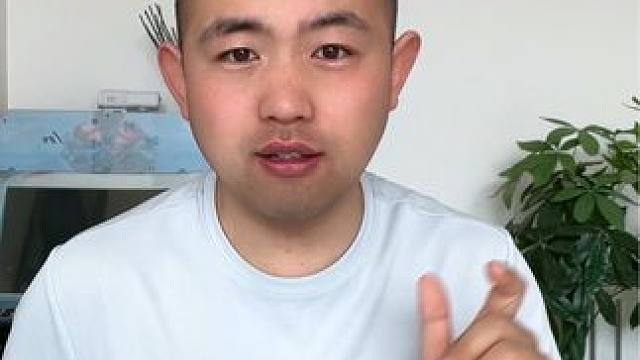 #揭秘 #试吃 #烧椒酱 这个也太下饭了！