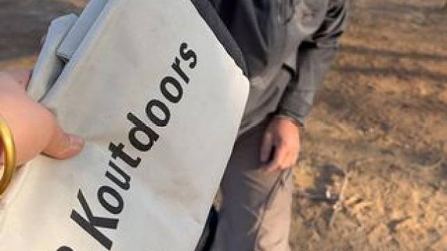 大容量帆布收纳袋，满足日常收纳和外出旅行，户外活动收纳各种装备，收纳露营装备再好不过了#户外露营 #