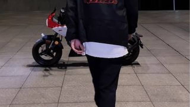 不说永远 珍惜现在