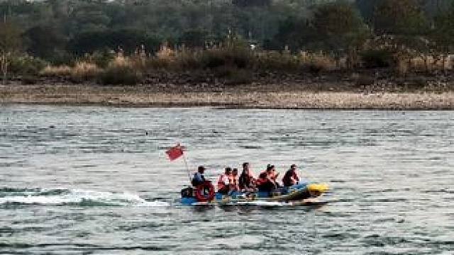 我发布了一个新视频，快来围观吧！