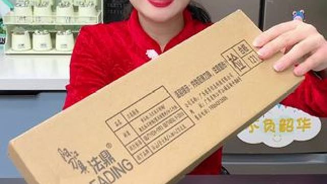 #菜刀#手工锻打菜刀#斩切两用刀#家用厨房菜刀#超便宜超划算