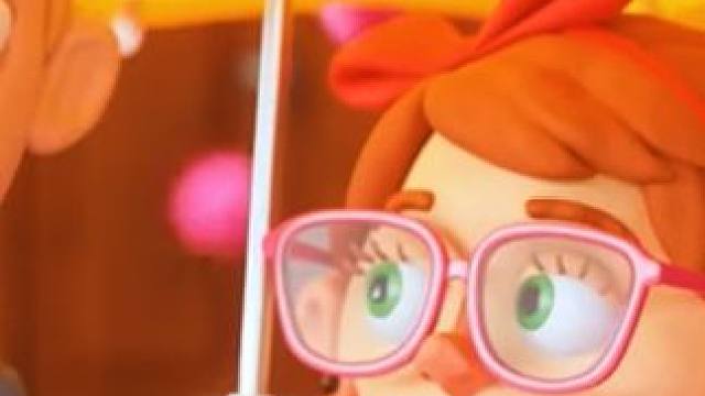 小孩本命悬一线，却得到狼群的宠爱 #电影解说   #宅家dou剧场  #奇幻  #冒险 