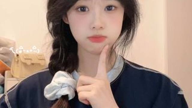 还是打给了你却没接꒦ິ^꒦ິ
#活跃分子 #手势舞