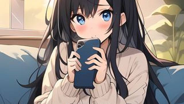 我发布了一个新视频，快来围观吧！