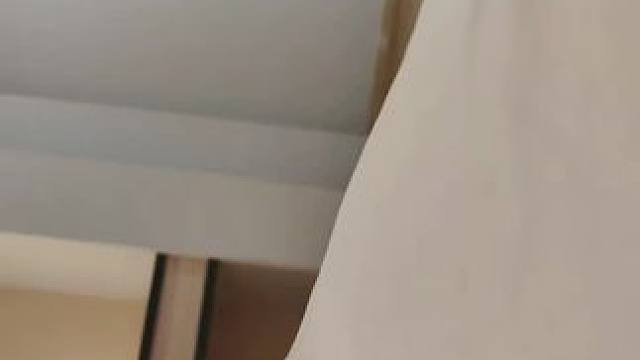 #三国杀 #游戏日常 酒精误我呀