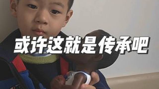 或许这就是传承吧#杜兰特 #nba #菲尼克斯太阳队