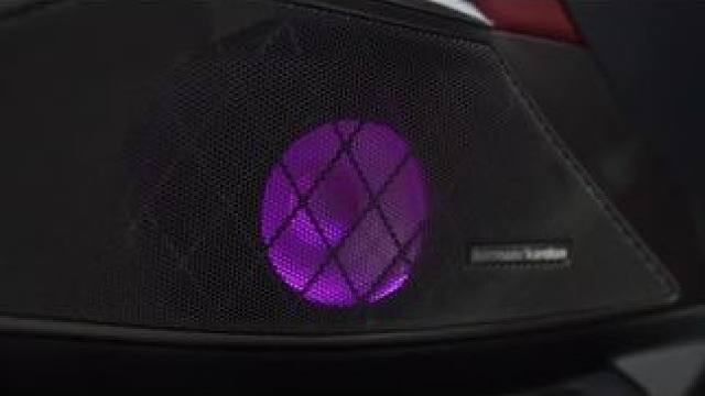 #改装 #diy #自己动手丰衣足食  没进改装界算不算误入歧途 @钟意你~ @丰满的小牙签 @看透