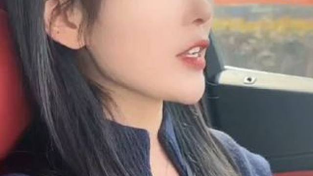 #原创作品 #无声卡清唱 #还是老歌经典