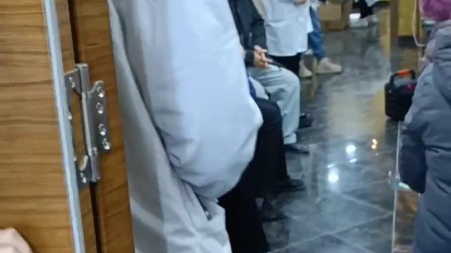 传承国药精华，弘扬民族瑰宝