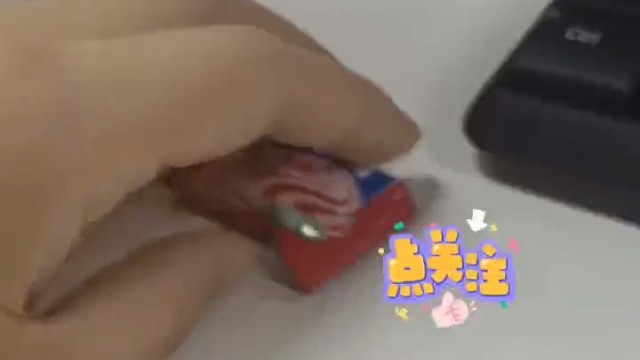 你有多久没关心过自己了？