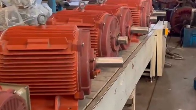 无论是顺流还是逆风，按照自己的节奏，用心生活努力向上。