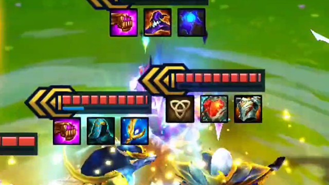 为什么就控了两秒？怎么解得控？