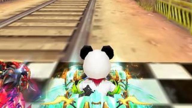 就在去年。。。算了你们来说吧