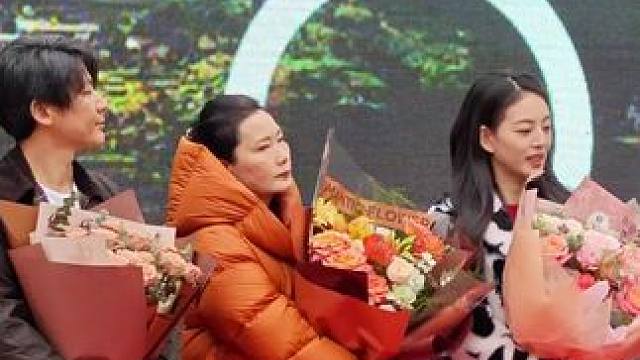 一部贯穿台球题材的电影《可爱的家》#台球 #张晨光 #何赛飞#王薇#LKD中式台球