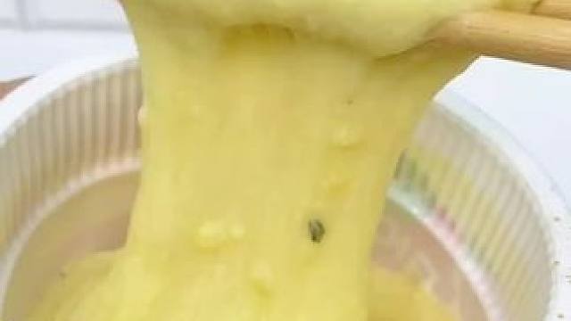 #零食推荐 #速食美食#速食#一日三餐#速食推荐