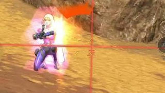 这是你见过最离谱的狙①③ #高能英雄 #全新双英雄版本冰雪之歌 #狙神