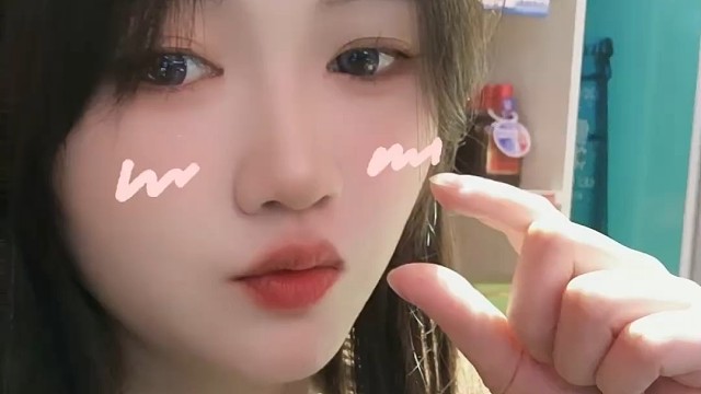 上班哪有不发疯的，谁也别惹我