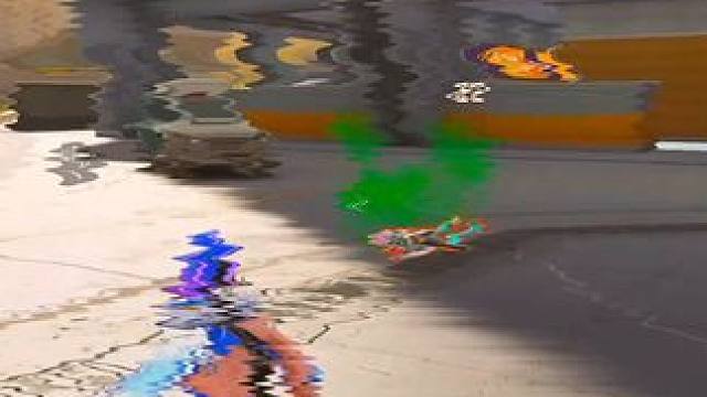 轻松解决 #高能英雄 #全新双英雄版本冰雪之歌