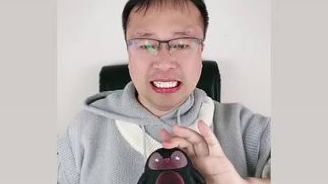 我发布了一个新视频，快来围观吧！