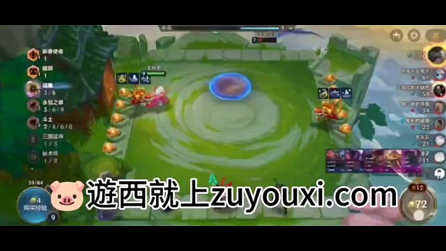 #铲铲#租号#云茨 认准云茨哦