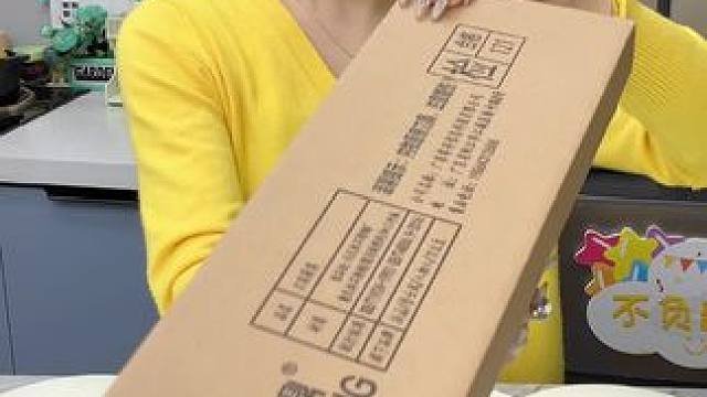 #菜刀  #手工锻打菜刀  #斩切两用刀  #家用厨房菜刀  #超便宜超划算