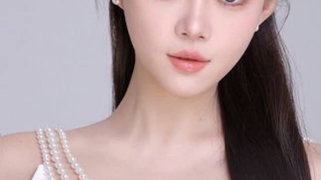 腮红现在都能补妆了，这效果绝了！！！#腮红#膨胀色腮红#美妆#补妆