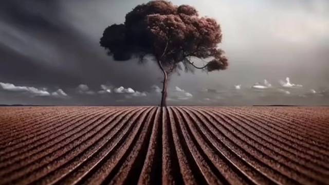 乔山泓济逻辑思维之逍遥之路
#逍遥之路 #反思能力 #逻辑思维