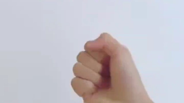 提神醒脑小技巧，效果极佳快去试试吧