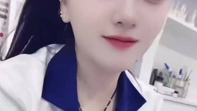 城堡为爱守着秘密