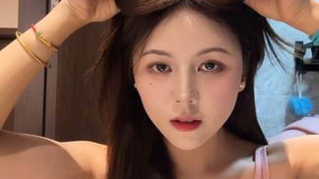 来分享一波 哈哈哈#随手发一个小日常