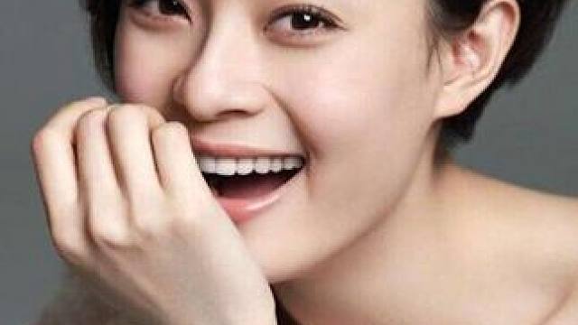 女人意外变成一只鸡块 #韩剧 #一起追剧 #我的观影报告