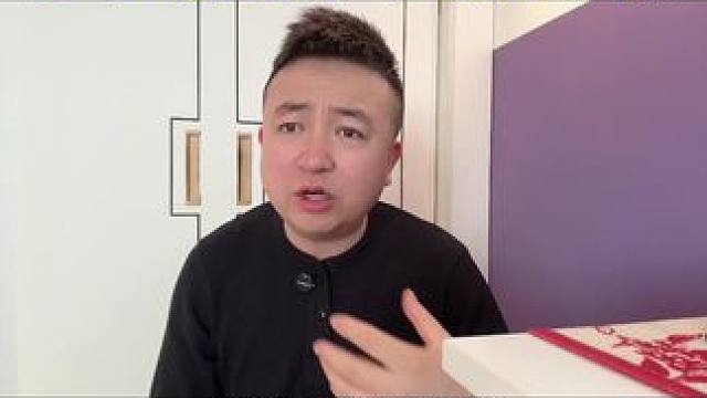 缺少哈登的快船背靠背不敌鹈鹕能接受的三个理由 #快船 #哈登 #鹈鹕 #锡安 #保罗乔治 #伦纳德 