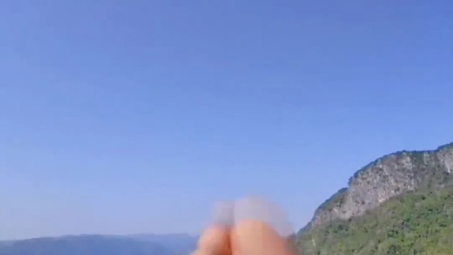 让我心动的颜值