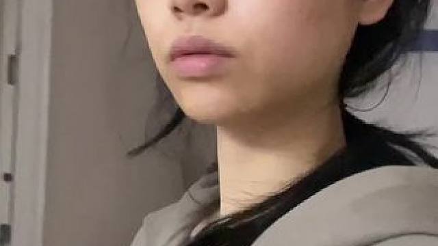 当我放弃幼态审美后…
#妆前妆后 #反差 #变装 #放弃幼态审美00后杀疯了 #美丽坏女人