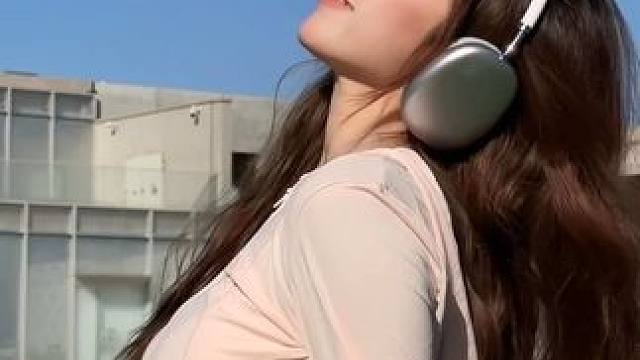 入春防晒 一秒显瘦 天气终于暖和起来了！可以穿小裙子了！#防晒衣