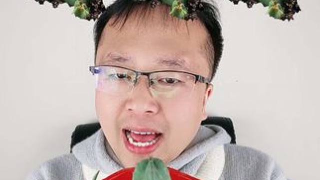 能否颠覆你的认知❓❓ #树脂大戟 #美食测评 #辣度挑战 #奇葩美食 #黑暗料理