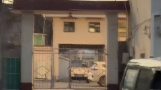 我发布了一个新视频，快来围观吧！