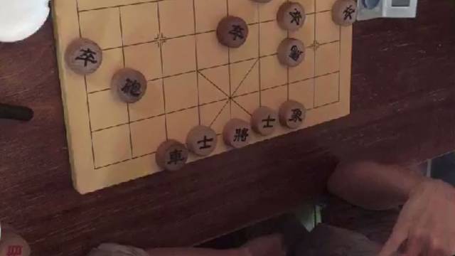 五湖四海群2024年群赛