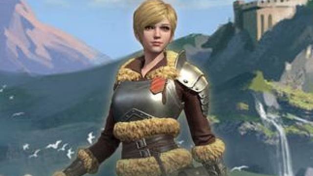 奇幻的魔法冒险，美妙的埃拉西亚之旅！凯莉日记Day3，进发！#英雄无敌领主争霸