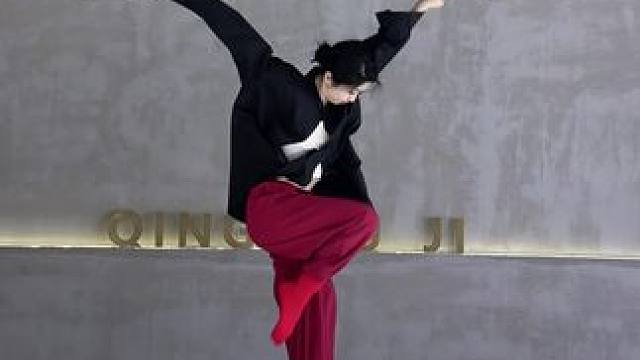 这才是女子真正想的。 