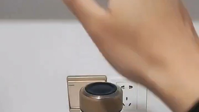 做点有趣的事吧#有趣的灵魂 #玩个很新的东西 #手机拍摄