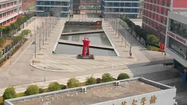 世界是张巨大的拼图 plog转场vlog 怎么少得了三台 #plog #plog转vlog #三台