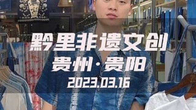 周末遛娃情侣约会不知道去哪的，可以约起来我们家玩陶艺和做银饰戒指呀#很哇塞的周末 #情侣约会圣地 #