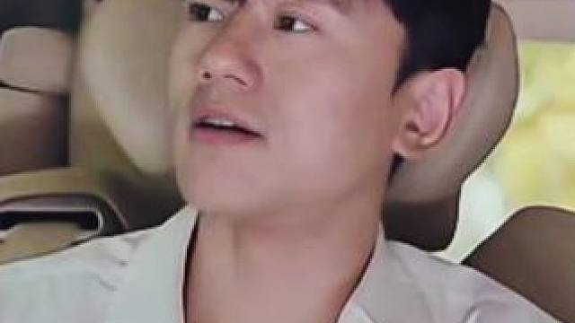 《三生三世》演唱张杰#番茄畅听 #三生三世 #张杰