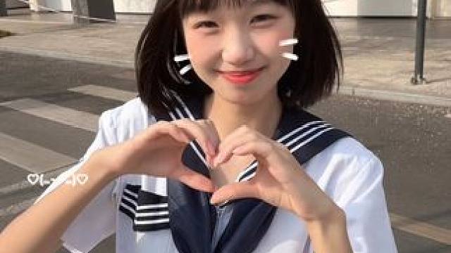 想成为你的恋人ෆ˙ᵕ˙ෆ