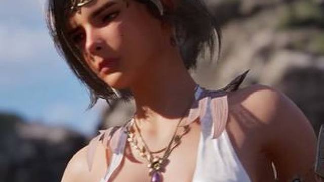 咱们就相信老二的判断.jpg~ #steam游戏