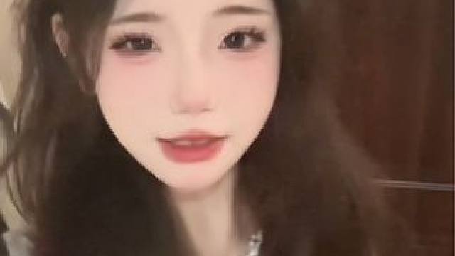 好土好喜欢#天蝎